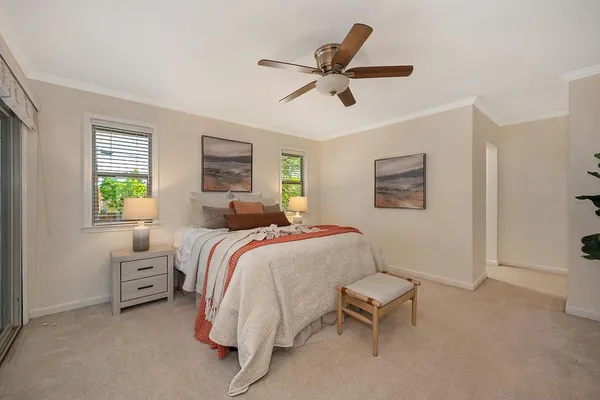 $430,000 | 6912 Navarro Court, Citrus Heights, CA 95621