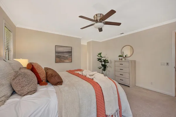 $430,000 | 6912 Navarro Court, Citrus Heights, CA 95621