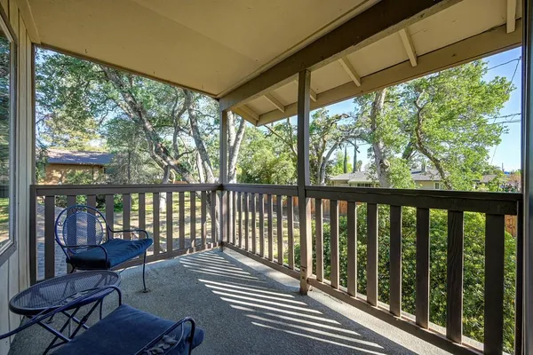 $430,000 | 6912 Navarro Court, Citrus Heights, CA 95621