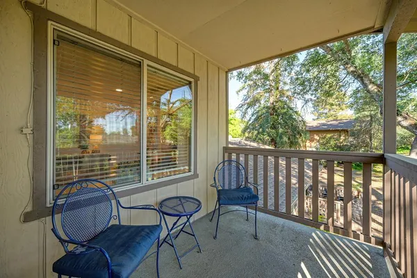 $430,000 | 6912 Navarro Court, Citrus Heights, CA 95621