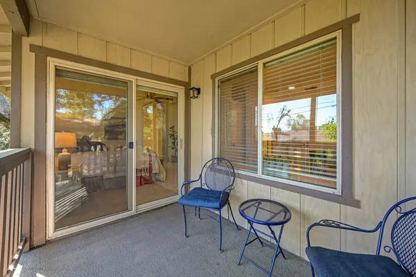 $430,000 | 6912 Navarro Court, Citrus Heights, CA 95621