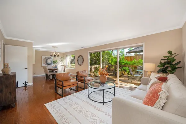 $430,000 | 6912 Navarro Court, Citrus Heights, CA 95621