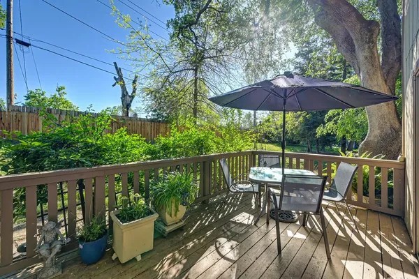 $430,000 | 6912 Navarro Court, Citrus Heights, CA 95621