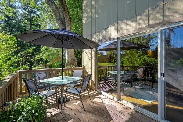 $430,000 | 6912 Navarro Court, Citrus Heights, CA 95621