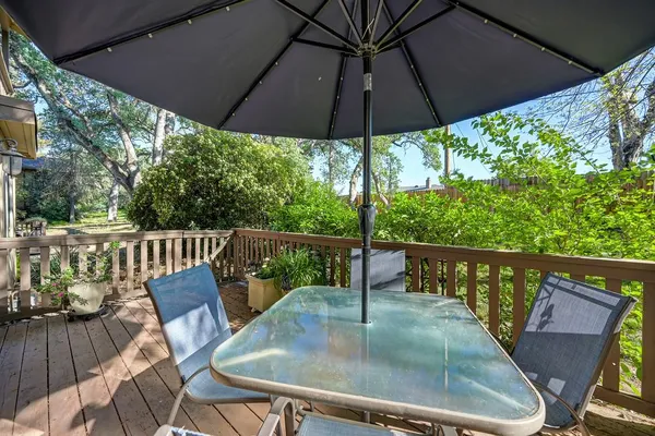 $430,000 | 6912 Navarro Court, Citrus Heights, CA 95621