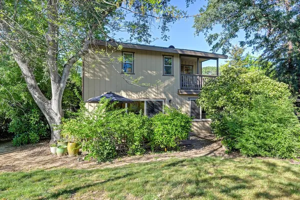 $430,000 | 6912 Navarro Court, Citrus Heights, CA 95621