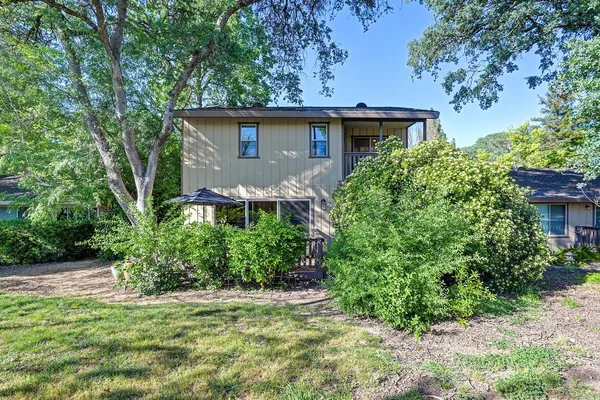 $430,000 | 6912 Navarro Court, Citrus Heights, CA 95621