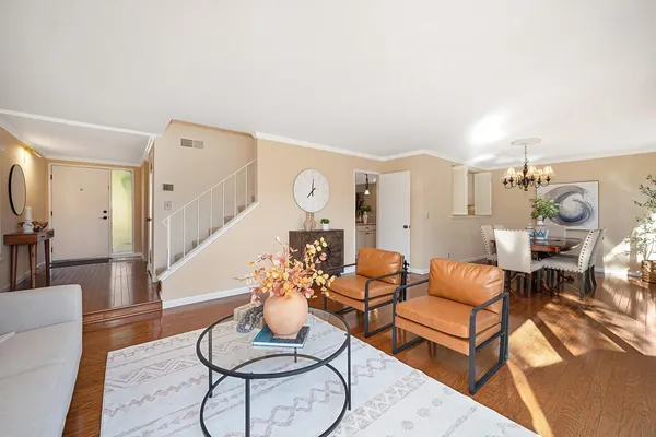 $430,000 | 6912 Navarro Court, Citrus Heights, CA 95621