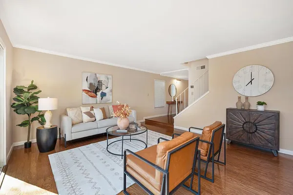 $430,000 | 6912 Navarro Court, Citrus Heights, CA 95621