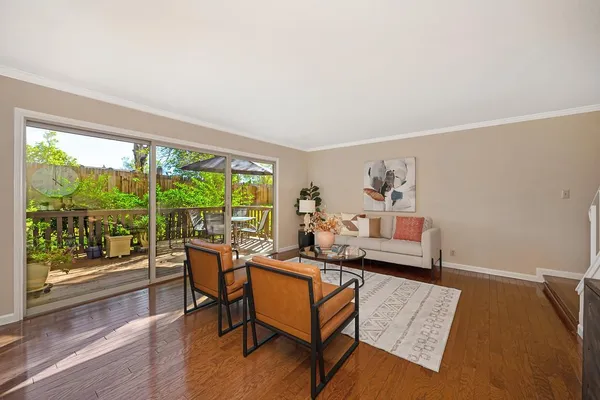 $430,000 | 6912 Navarro Court, Citrus Heights, CA 95621