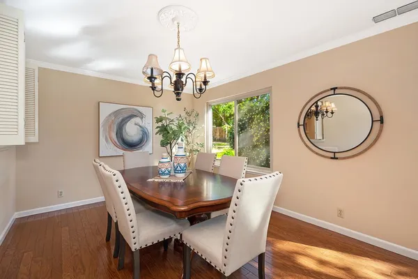 $430,000 | 6912 Navarro Court, Citrus Heights, CA 95621