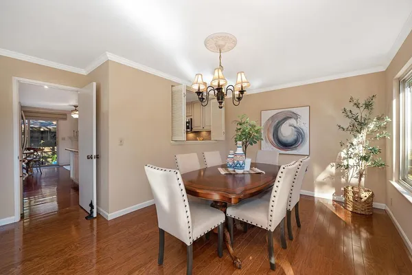 $430,000 | 6912 Navarro Court, Citrus Heights, CA 95621