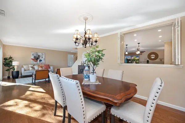$430,000 | 6912 Navarro Court, Citrus Heights, CA 95621