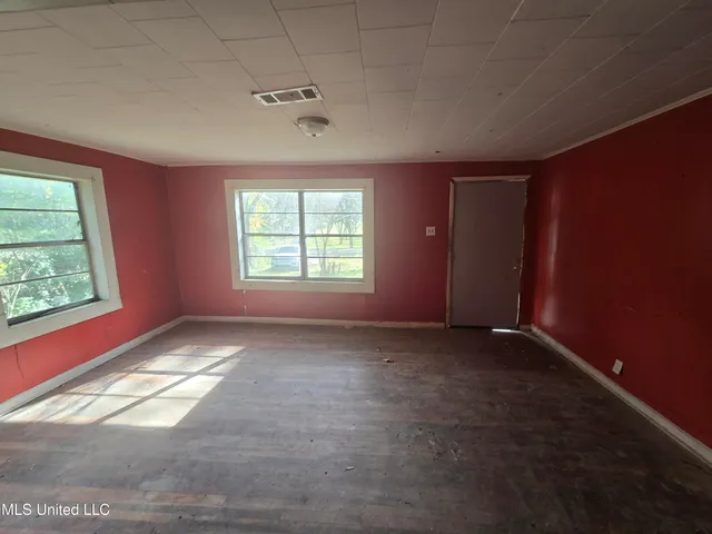 $35,000 | 1104 McCluer Road, Jackson, MS 39212