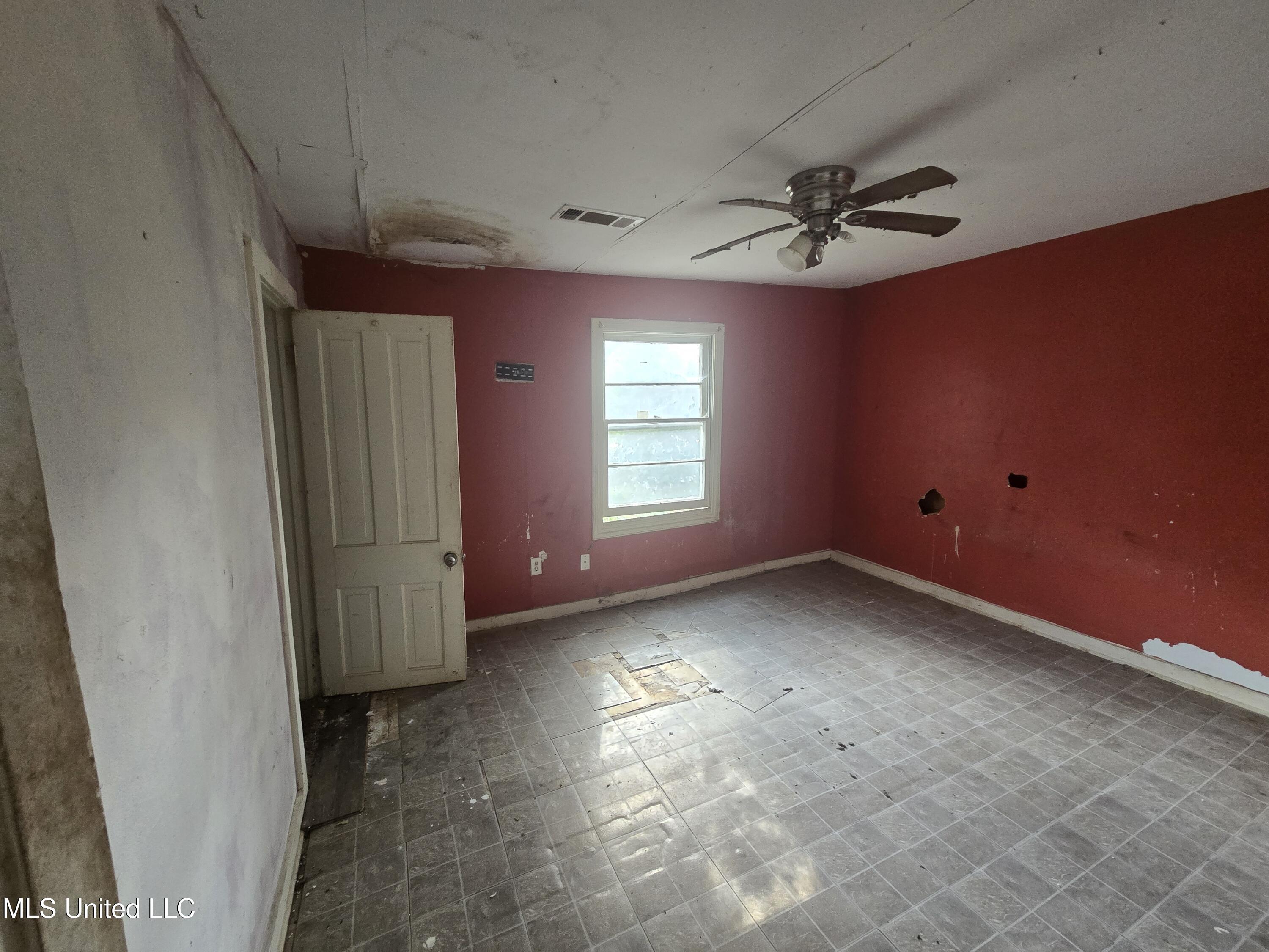 1104 McCluer Road Jackson, MS 39212 - Photo 4 of 6 4 Ilay Soffer