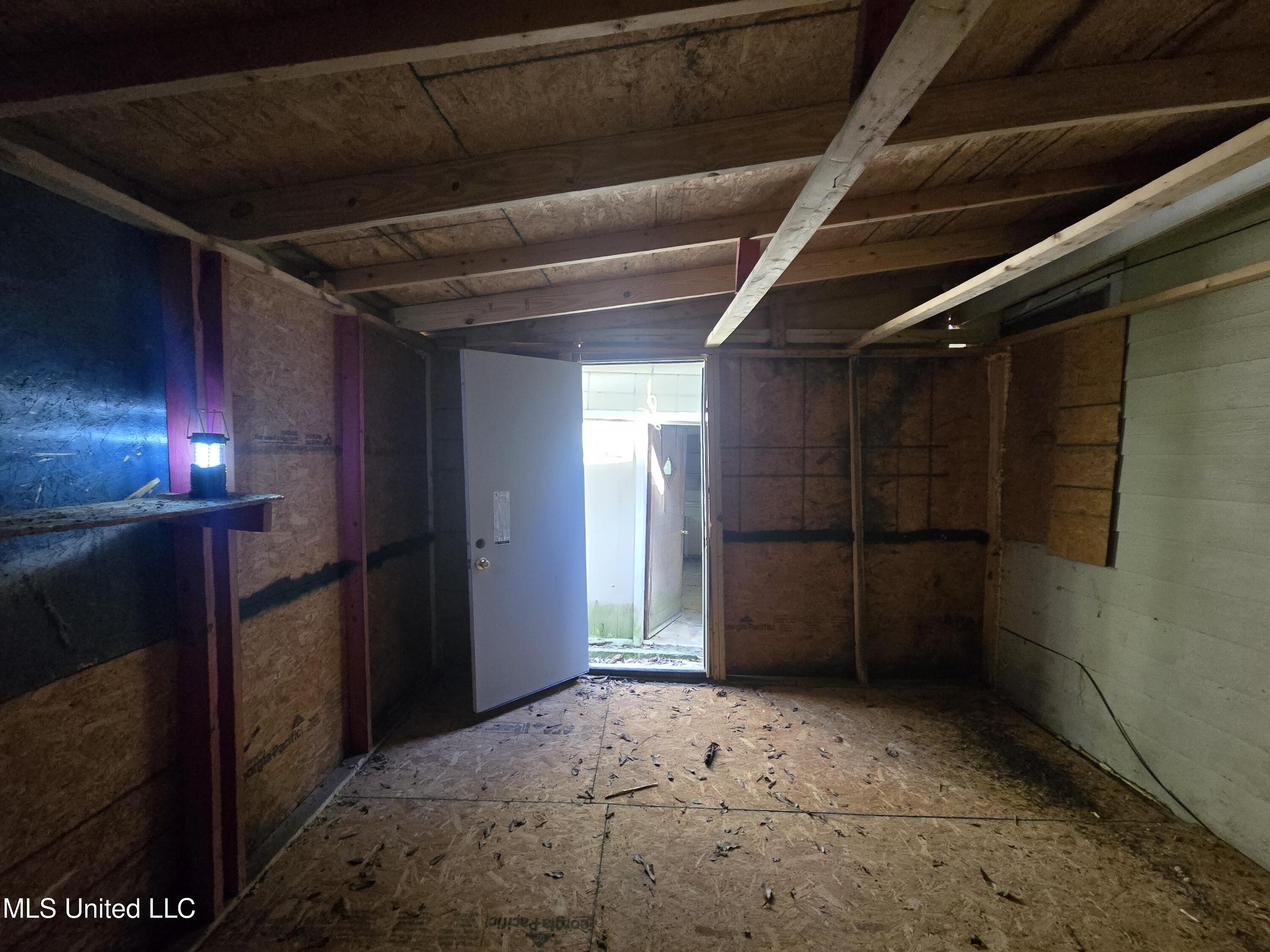 1104 McCluer Road Jackson, MS 39212 - Photo 6 of 6 6 Ilay Soffer