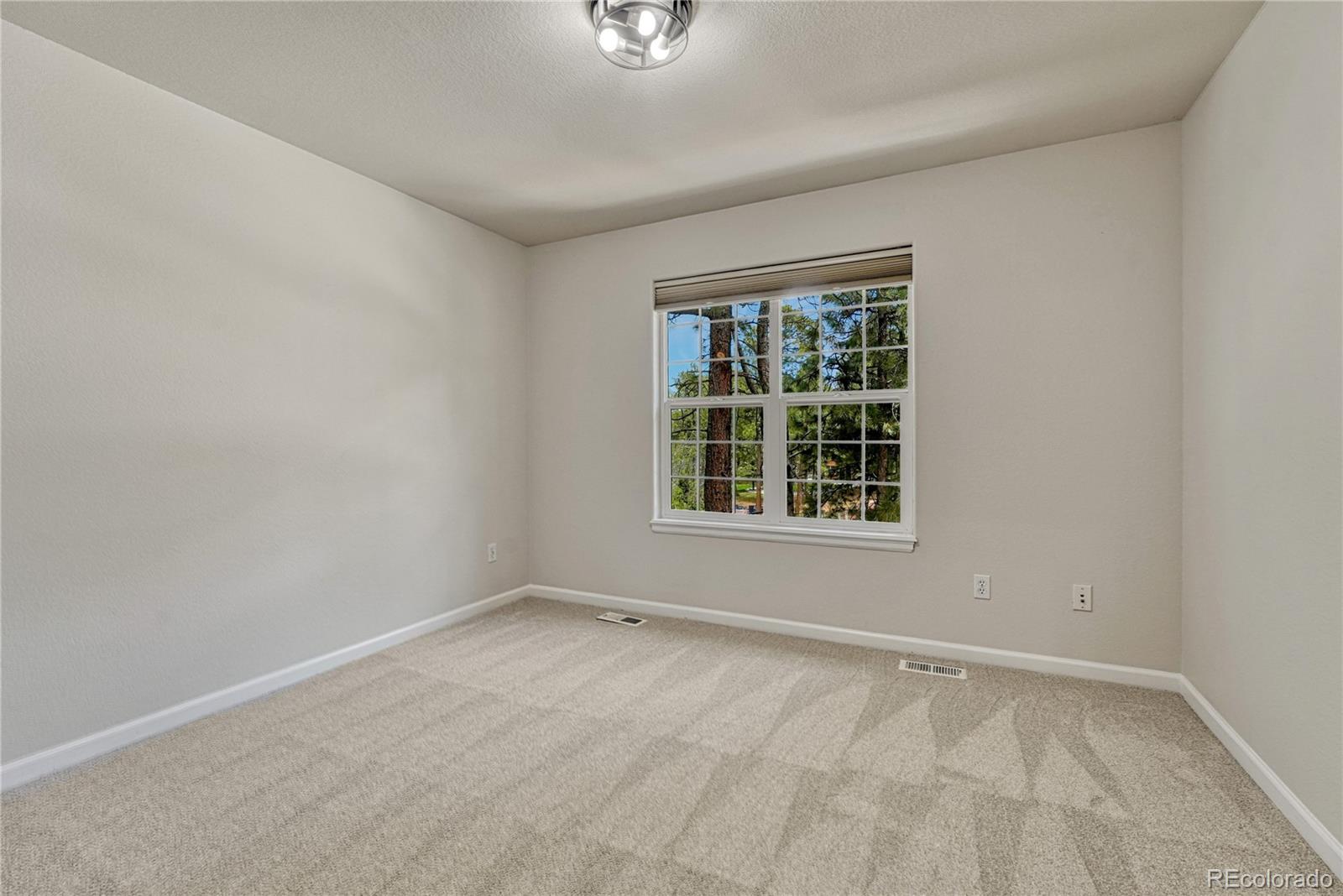 18110 Bakers Farm Road Colorado Springs, CO 80908 - Photo 33 of 49