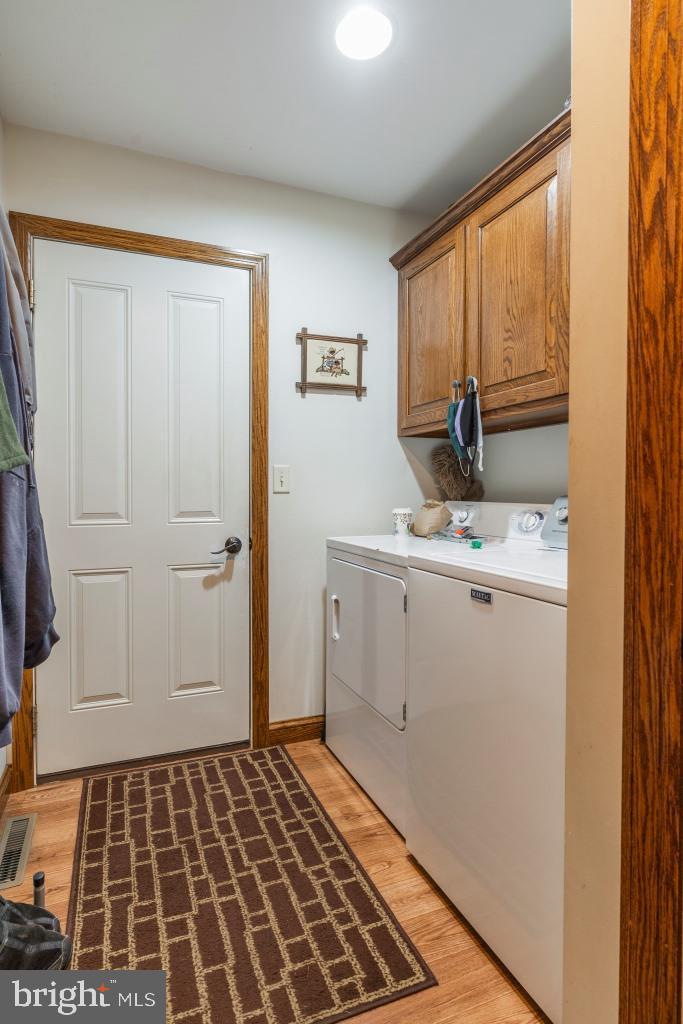 587 Chestnut Hill Road Denver, PA 17517 - Photo 71 of 97 Gallery Image 71