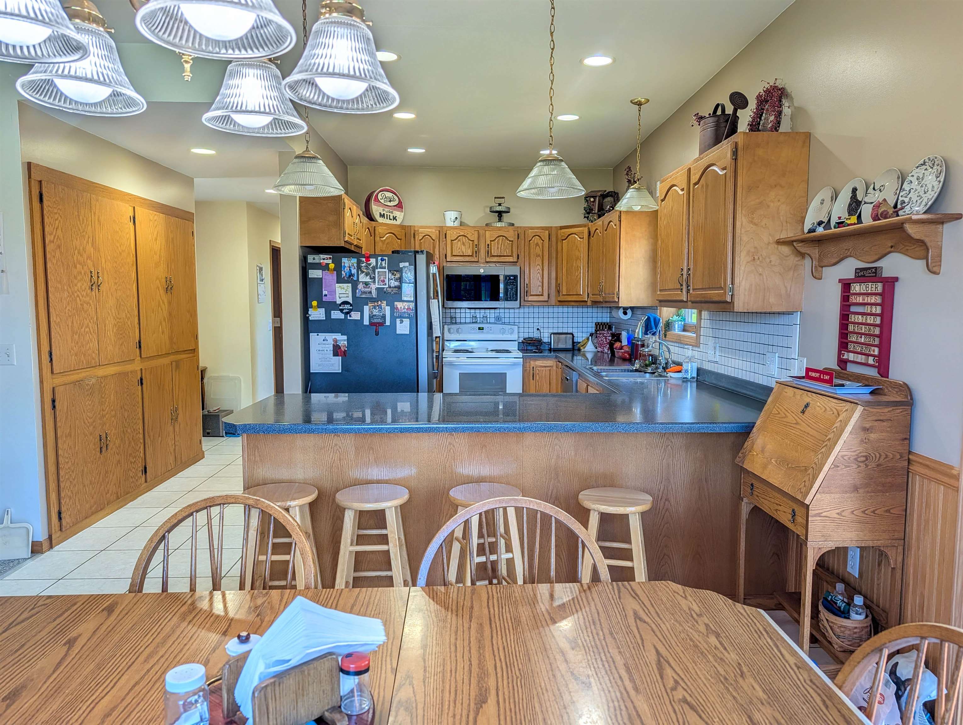 850 Cook-McFall Road Rewey, WI 53580 - Photo 26 of 45 Gallery Image 26