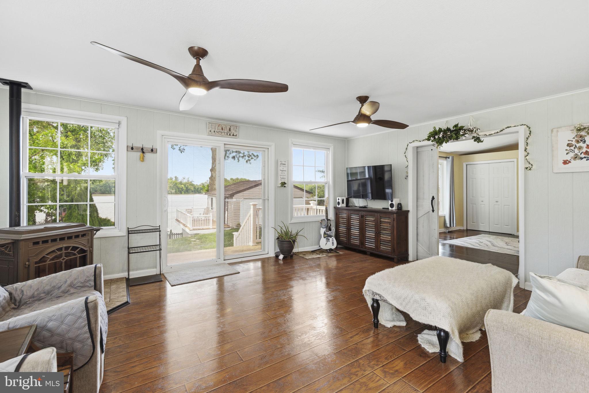 5907 Loreley Beach Road White Marsh, MD 21162 - Photo 17 of 71