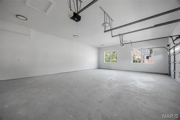 $1,199,900 | 1556 Wildhorse Pkwy Drive, Chesterfield, MO 63005