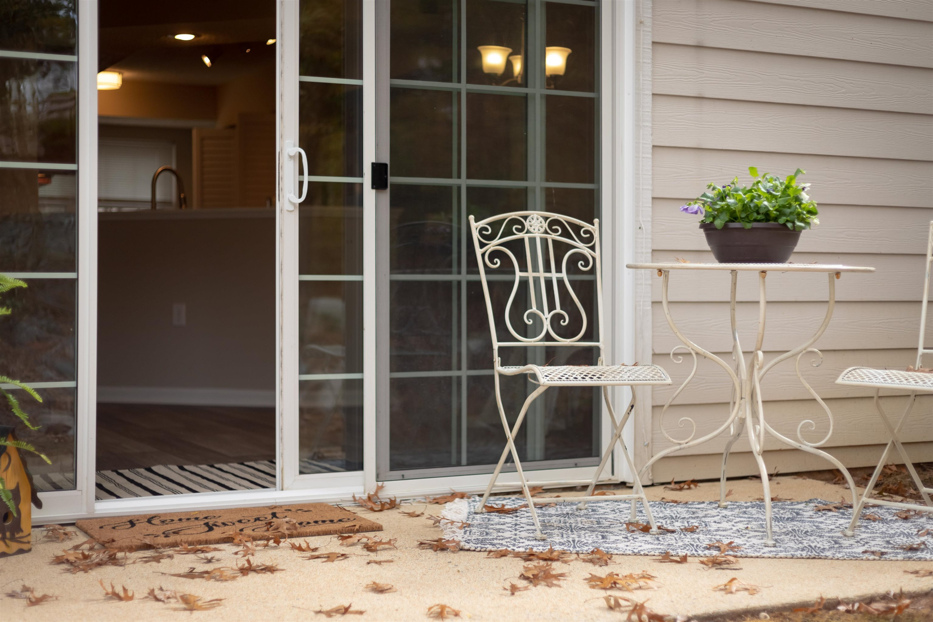 7814 Falcon Rest Circle, Unit 7814 Raleigh, NC 27615 - Photo 23 of 23 Photo 23