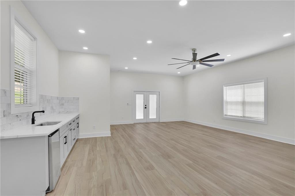 11505 Elkins Road Roswell, GA 30076 - Photo 69 of 75