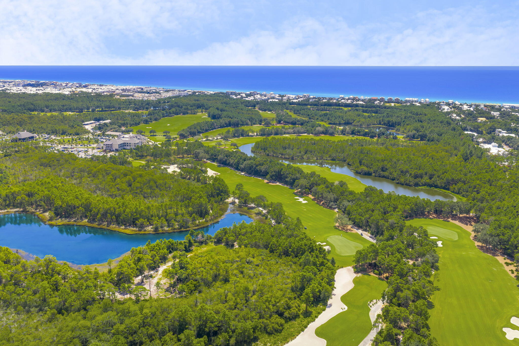543 Seacrest Drive Inlet Beach, FL 32461 - Photo 25 of 90 25-web-or-mls-543 Seacrest Dr-25