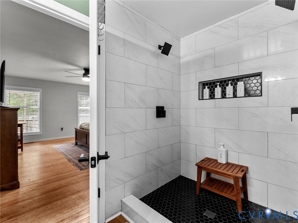 10130 Coalboro Road Chesterfield, VA 23838 - Photo 27 of 77