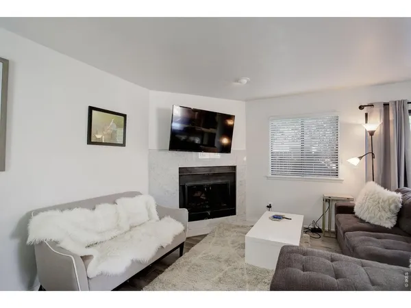 $699,000 | 1031 Portland Place, Unit 4, Boulder, CO 80304