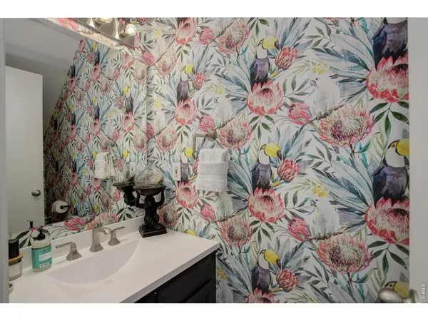 $699,000 | 1031 Portland Place, Unit 4, Boulder, CO 80304