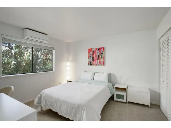 $699,000 | 1031 Portland Place, Unit 4, Boulder, CO 80304