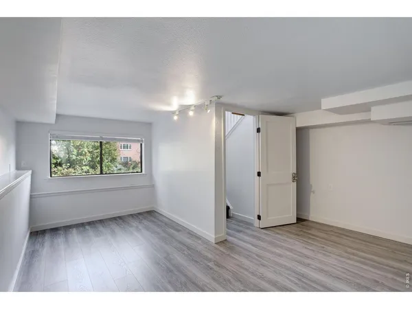 $699,000 | 1031 Portland Place, Unit 4, Boulder, CO 80304
