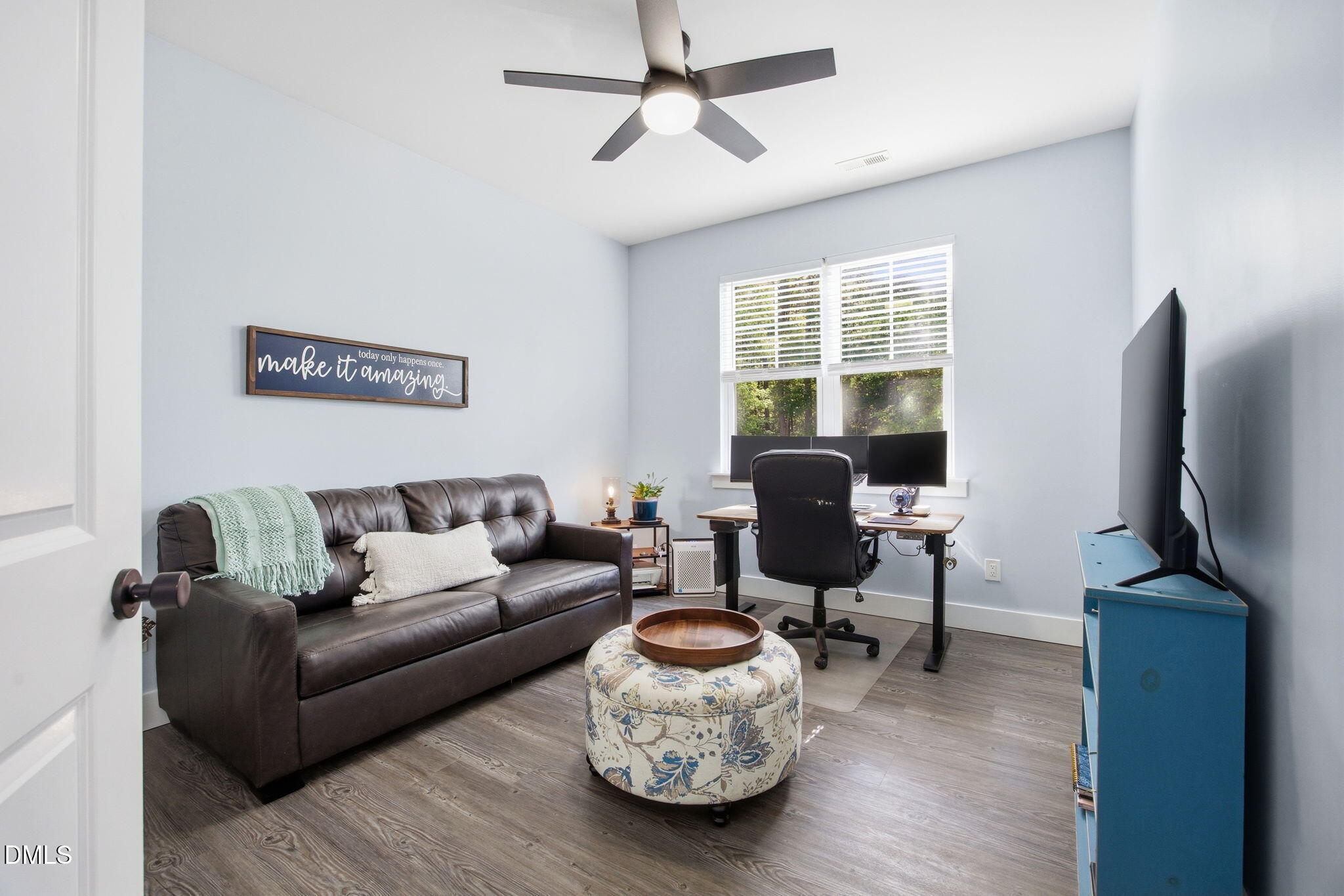 102 Golden Eagle Ridge Zebulon, NC 27597 - Photo 15 of 21