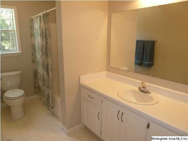 2176 Shannon Oxmoor Road Bessemer, AL 35022 - Photo 23 of 31