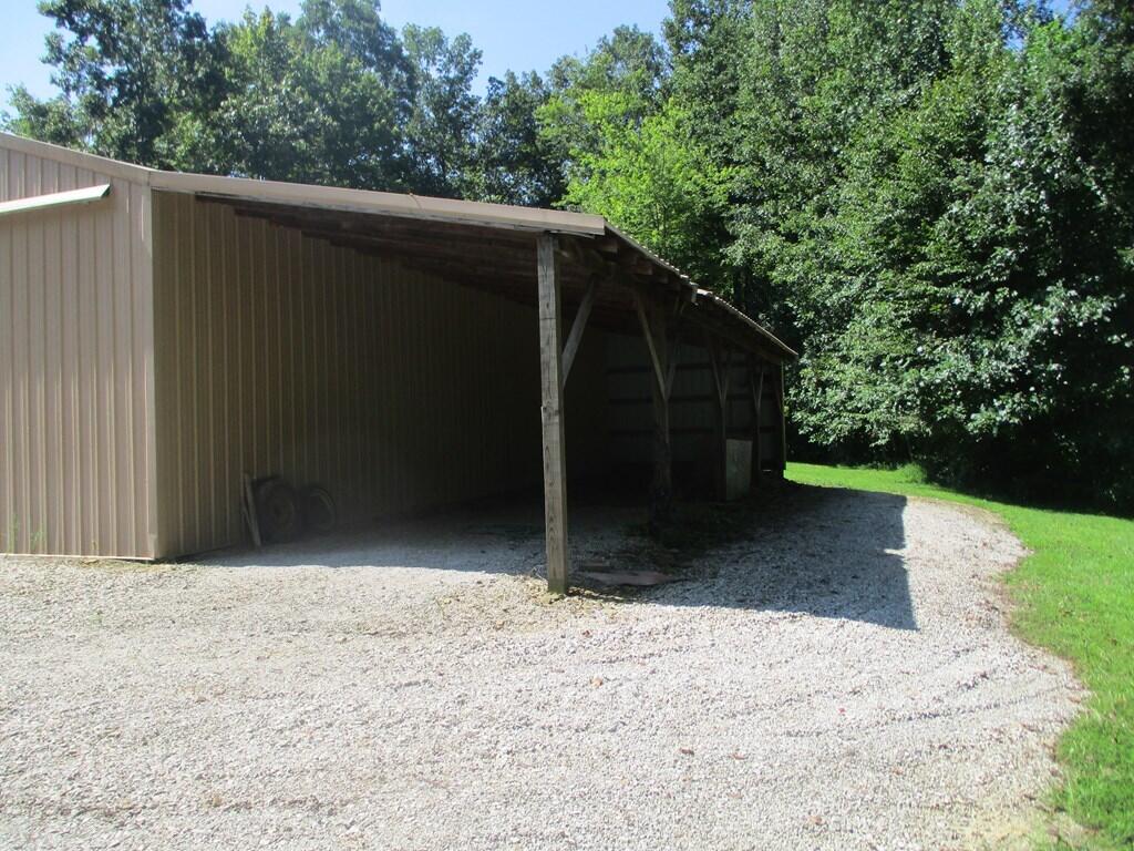 695 Hester Ridge Road Wallingford, KY 41093 - Photo 24 of 36 38469_25