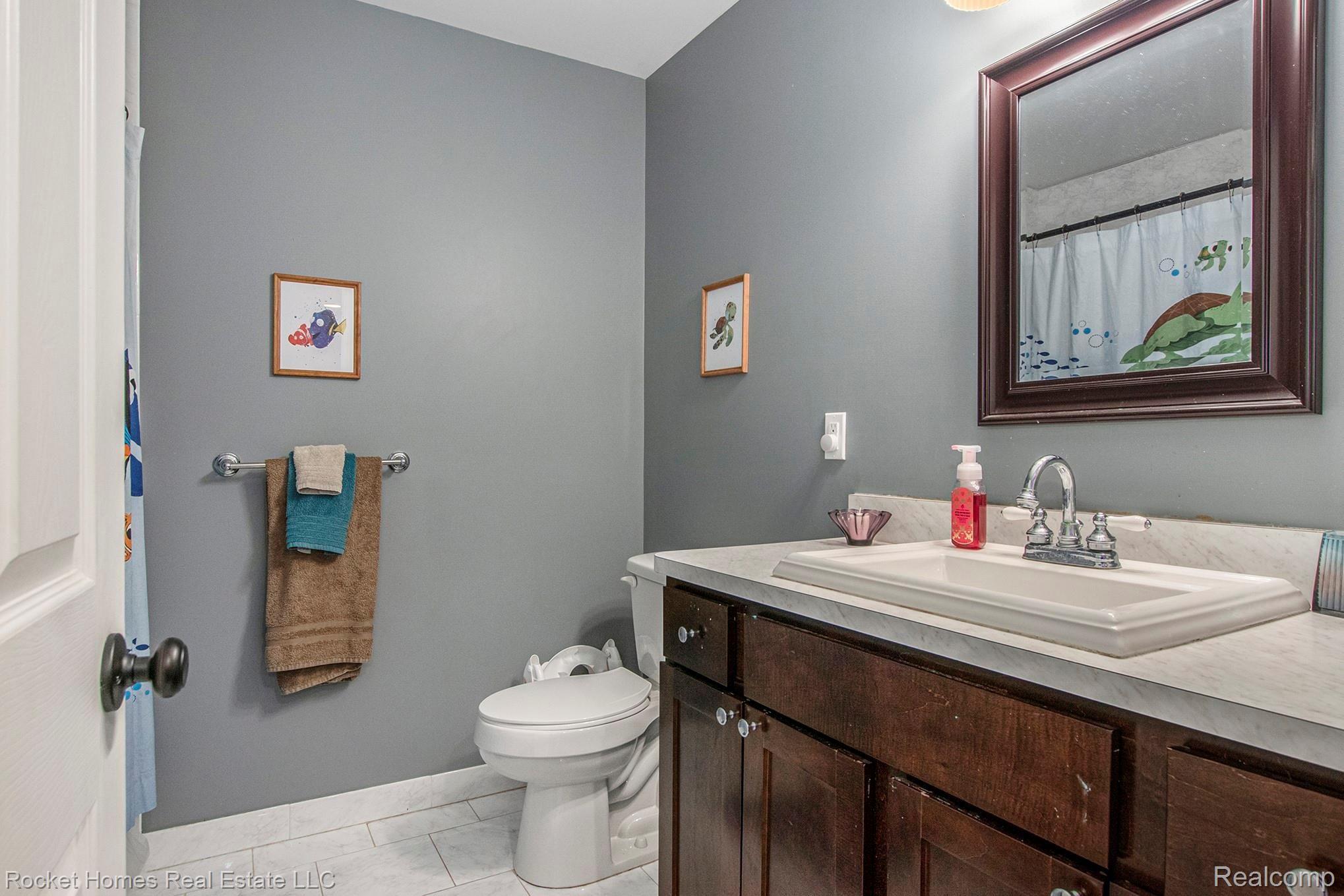 4983 Sutton Road Dryden, MI 48428 - Photo 23 of 31 IMG_1635.jpg