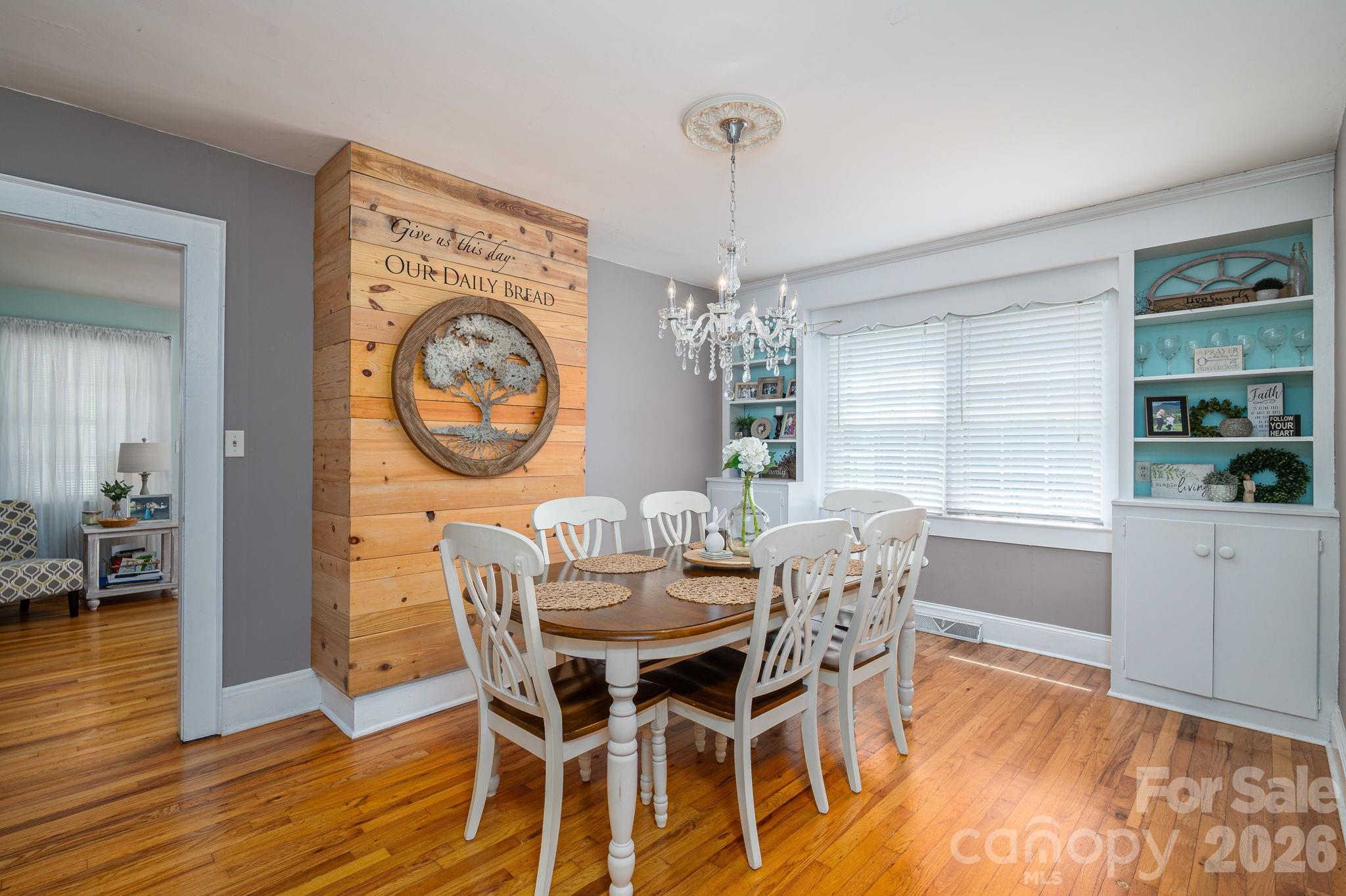 515 Polkville Road Shelby, NC 28150 - Photo 26 of 44