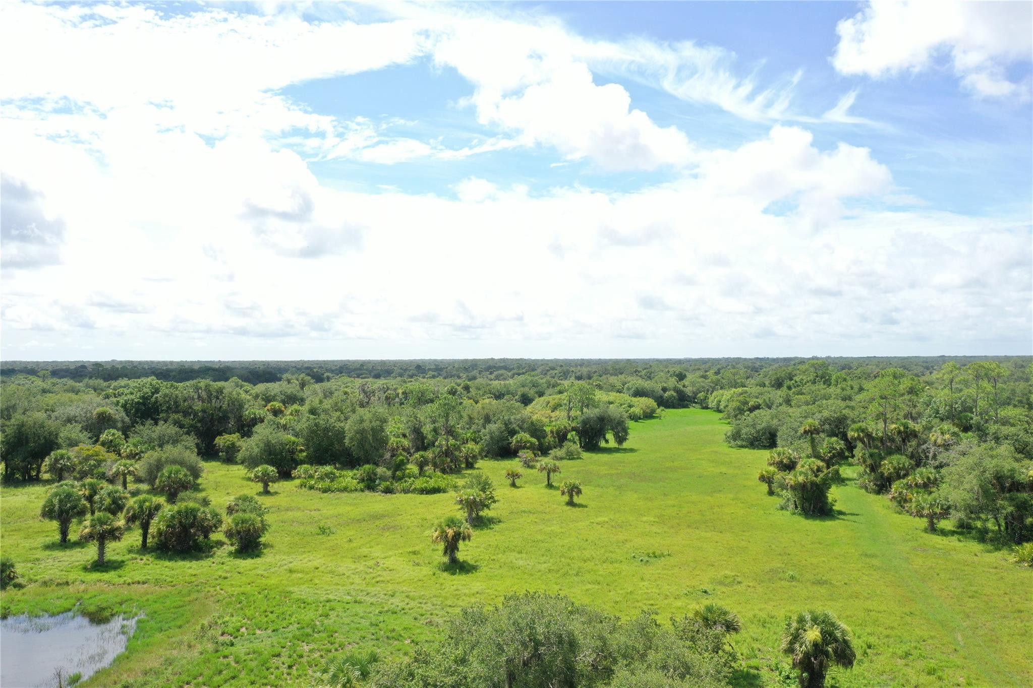 0 Co Road Clewiston, FL 33440 - Photo 5 of 40 Photo 21