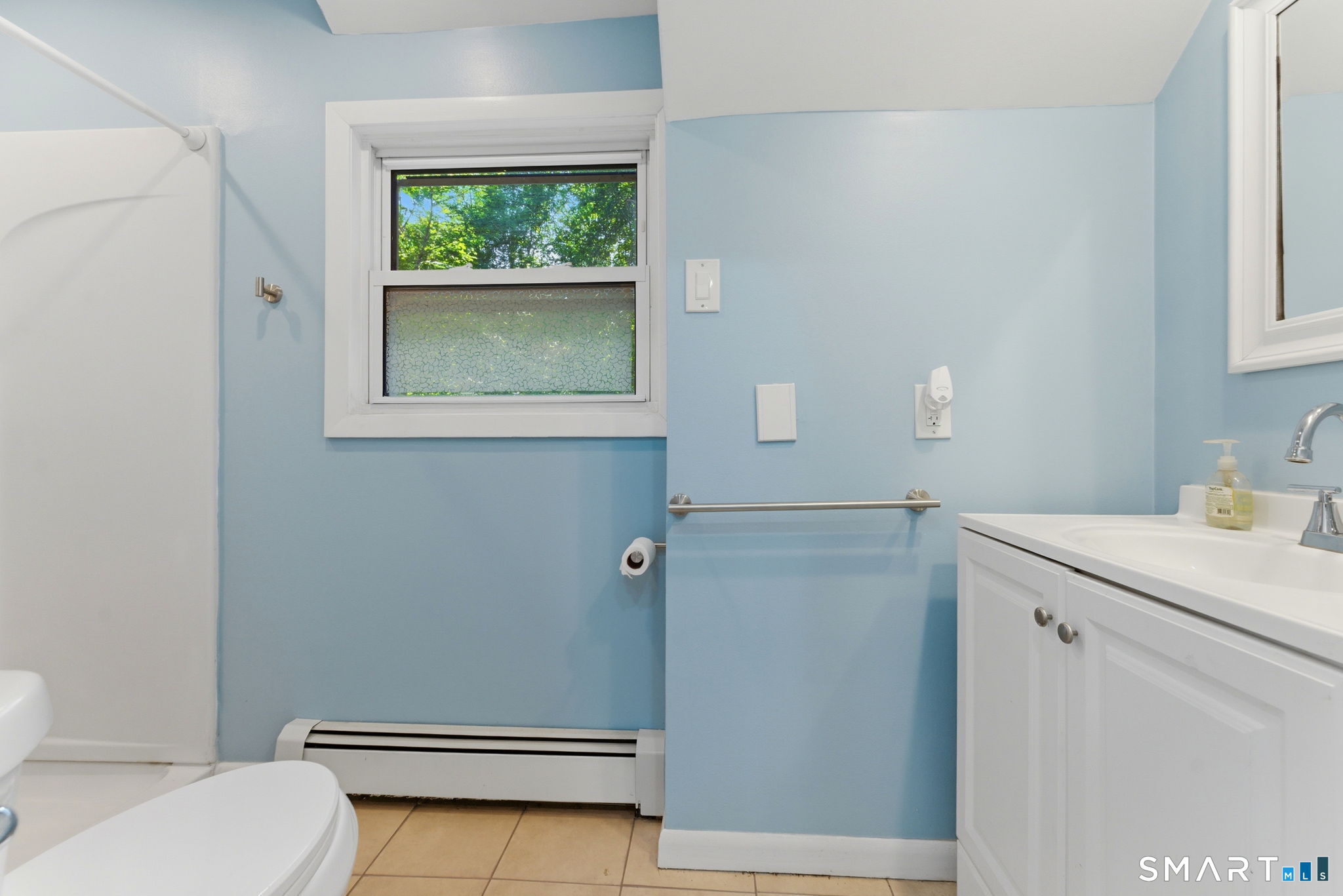 155 Witter Road Salem, CT 06420 - Photo 22 of 28