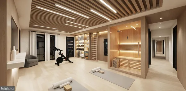 $6,995,000 | 4939 Quebec Street Northwest, Washington, DC 20016