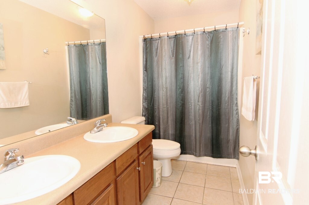 8730 Leven Court Mobile, AL 36695 - Photo 14 of 34
