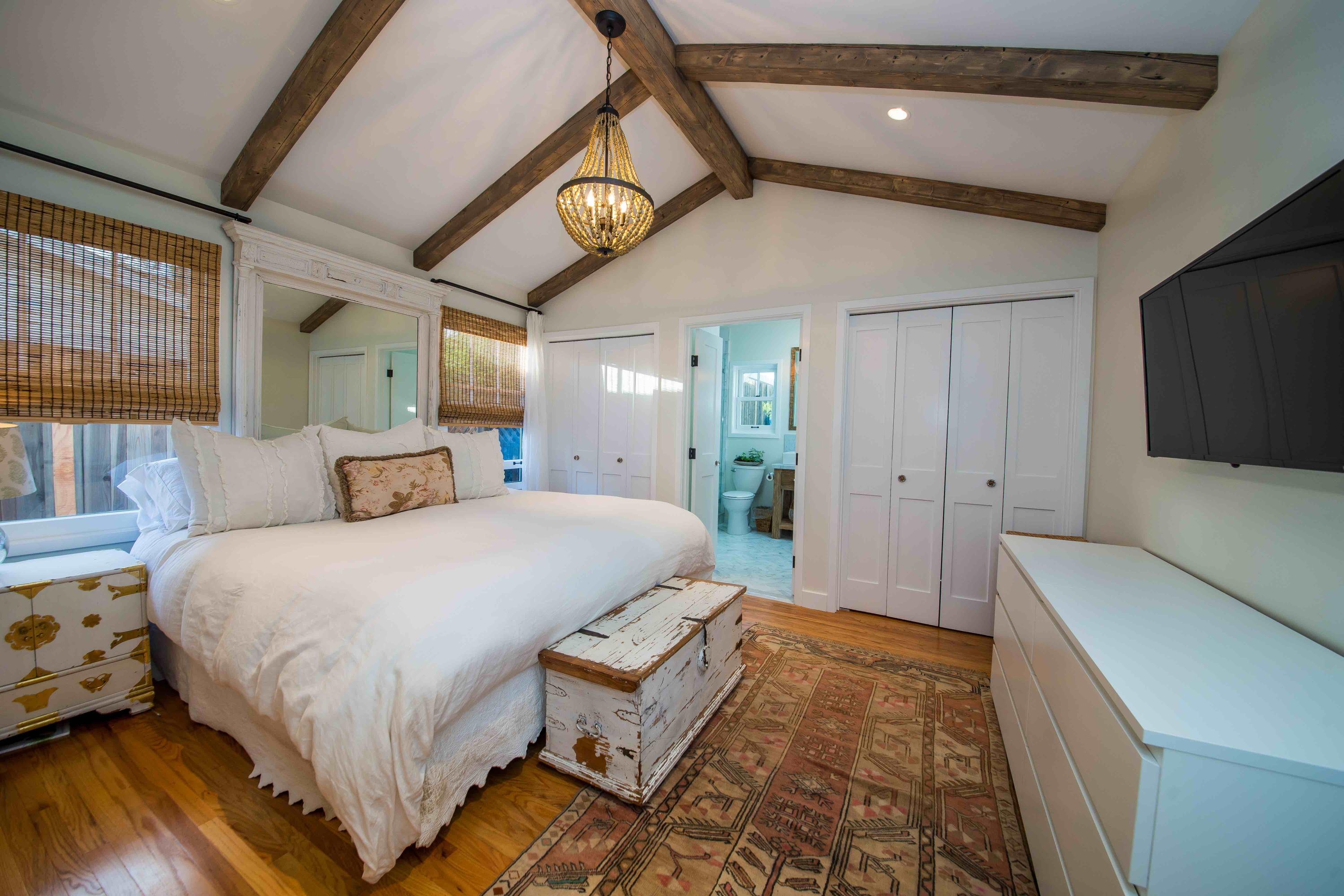 522 Peregrina Road Santa Barbara, CA 93105 - Photo 3 of 3 522 Peregrina Master