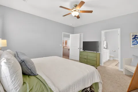 $414,000 | 1422 Blackstone Street, Murfreesboro, TN 37129
