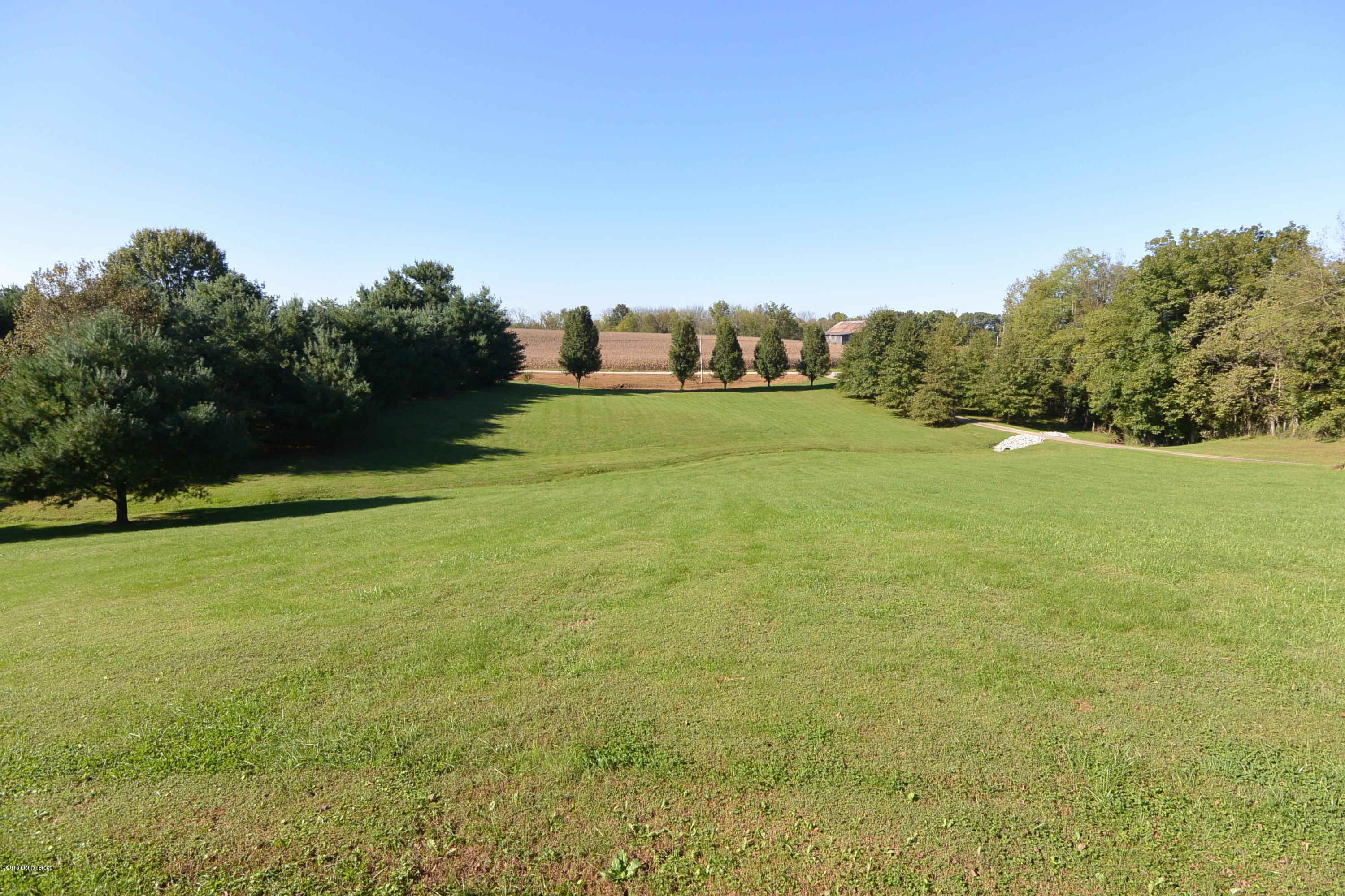 9975 Bloomfield Road Bloomfield, KY 40008 - Photo 41 of 49 Front Yard