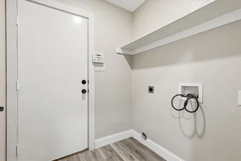 $278,000 | 1220 Cedarcrest Drive, Mesquite, TX 75149