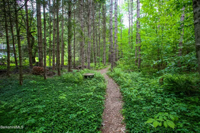 $475,000 | 31 West Oxbow Road, Charlemont, MA 01370