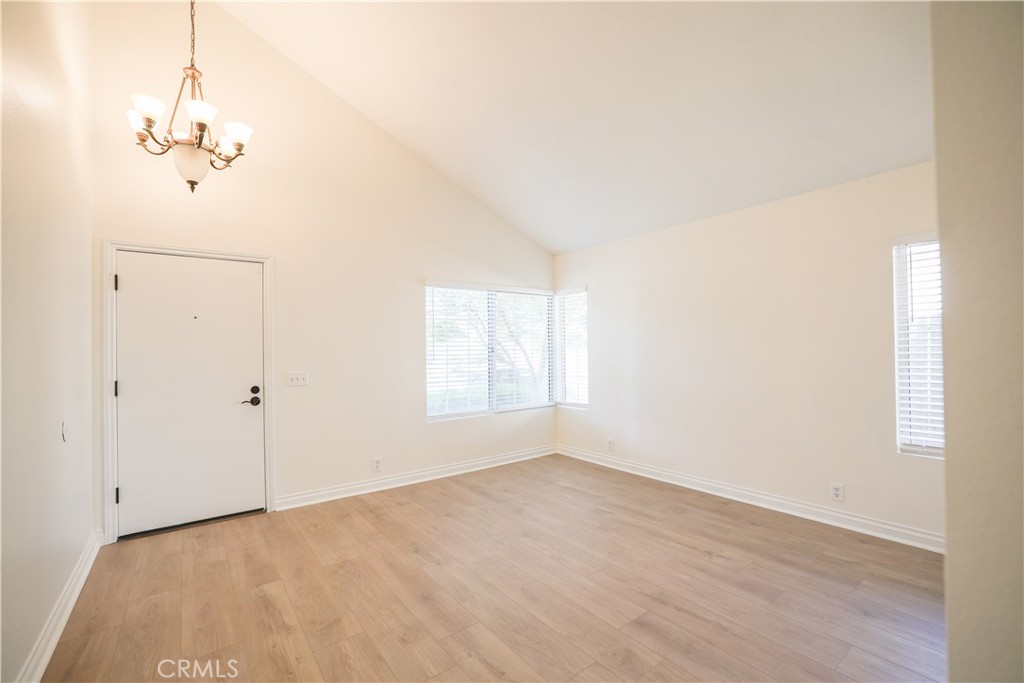 8981 Avalon Street Rancho Cucamonga, CA 91701 - Photo 13 of 25