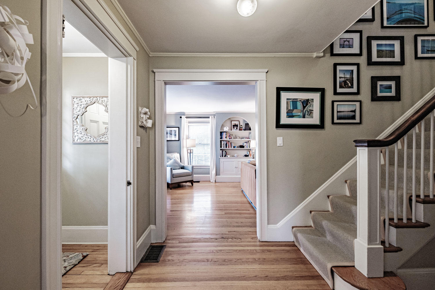 299 Danforth Street Portland, ME 04102 - Photo 25 of 79 20200910gp-61034