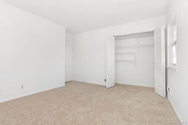 $850,000 | 270 Pembrook Drive, Yonkers, NY 10710